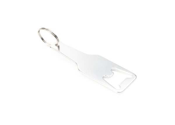 Llavero Metálico Bottle - Image 4
