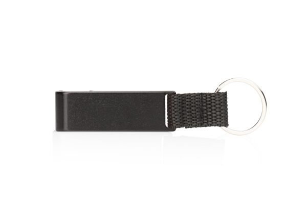 Llavero Metálico Holder - Image 6