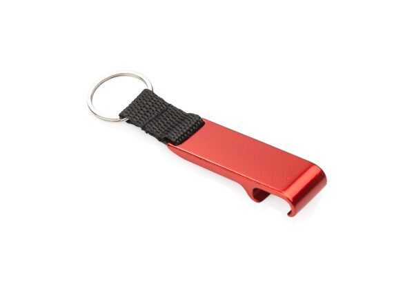 Llavero Metálico Holder - Image 3
