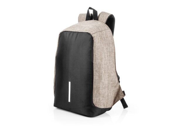 Morral Antirobo Neruda - Image 9