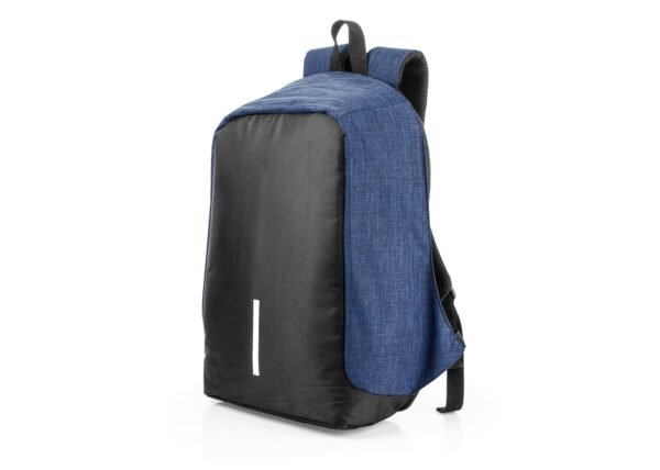 Morral Antirobo Neruda - Image 4