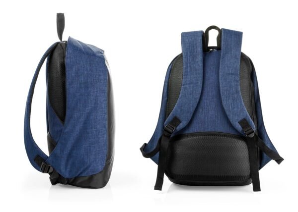 Morral Antirobo Neruda - Image 6
