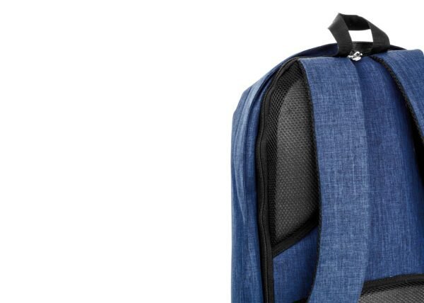 Morral Antirobo Neruda - Image 7
