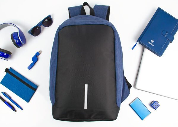 Morral Antirobo Neruda - Image 5