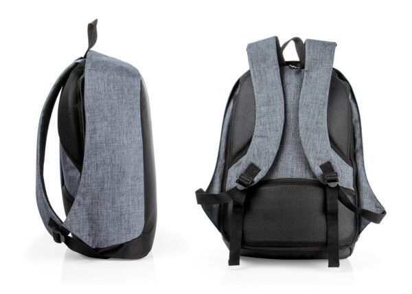 Morral Antirobo Neruda - Image 2