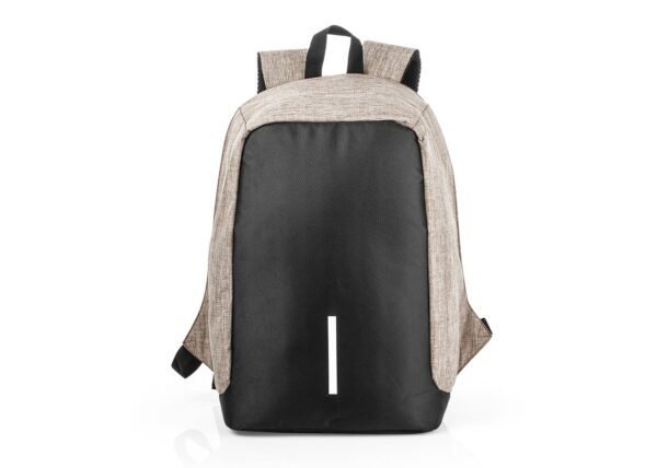 Morral Antirobo Neruda - Image 8