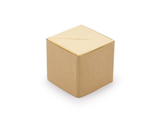 Memo Cube - Image 11