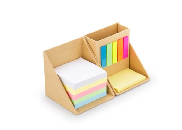 Memo Cube - Image 10