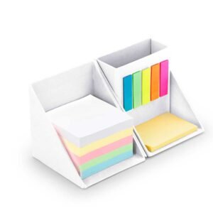 Memo Cube