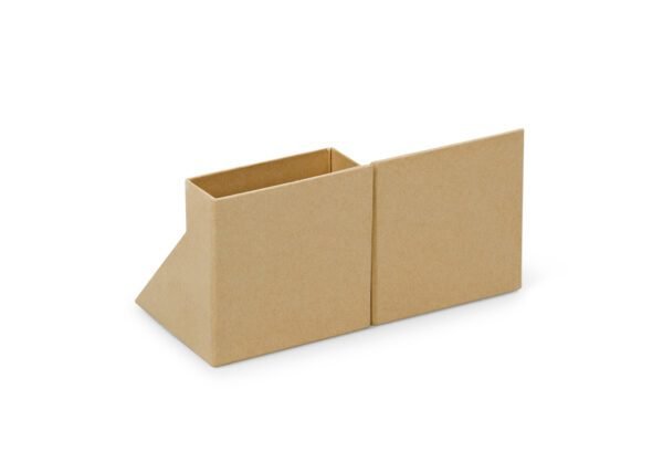 Memo Cube - Image 9