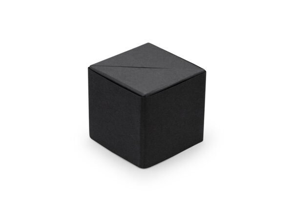 Memo Cube - Image 6