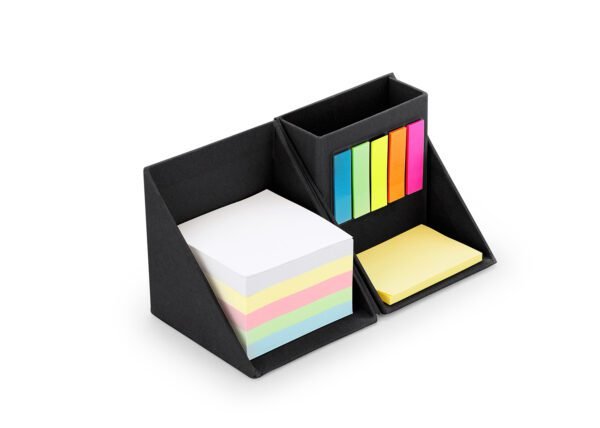 Memo Cube - Image 5