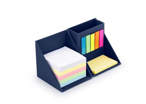 Memo Cube - Image 4