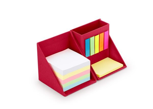 Memo Cube - Image 3