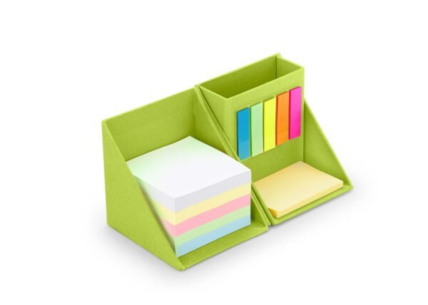 Memo Cube - Image 2