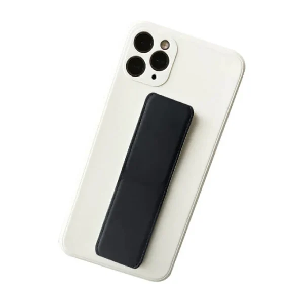 Porta Celular Handy - Image 4