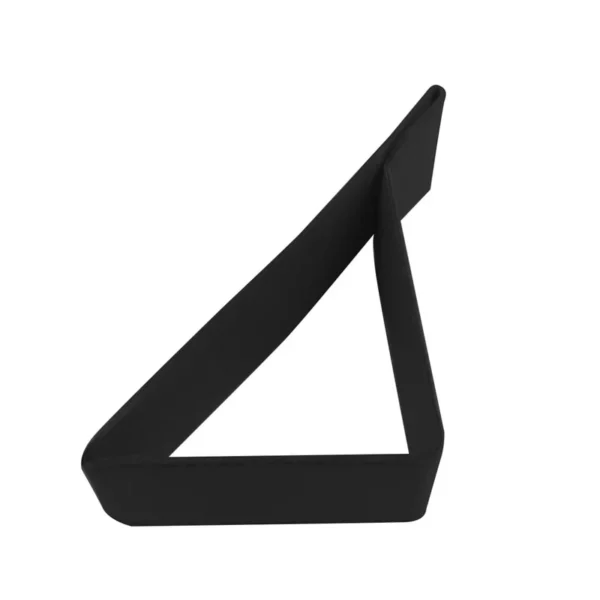 Porta Celular Handy - Image 3