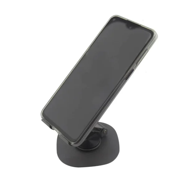 Porta Celular Metálico Giro - Image 4