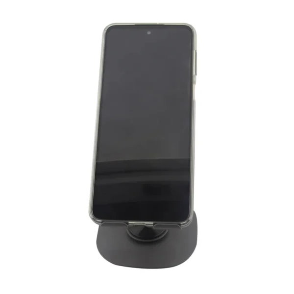 Porta Celular Metálico Giro - Image 5