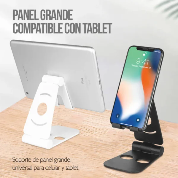 Porta Celulares 2 - Image 3
