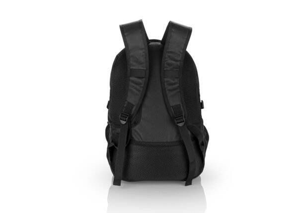 Portalaptop Alexander - Image 3