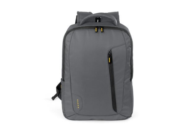 Portalaptop Victoria - Image 5
