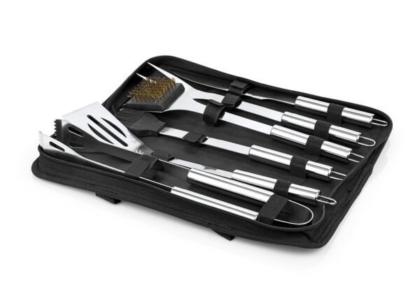 Set BBQ - Image 4