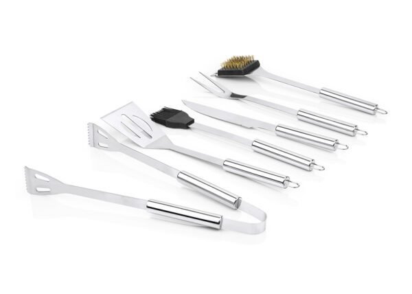 Set BBQ - Image 2