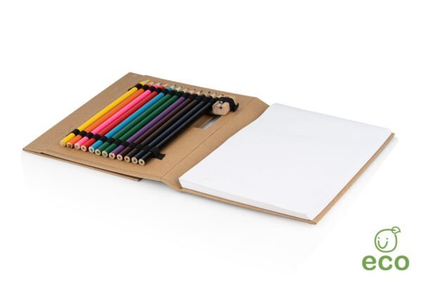 Set Colores Paraná - Image 4