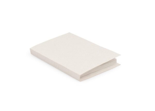 Set memos Happy - Image 4