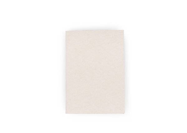 Set memos Happy - Image 3