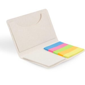 Set memos Pocket