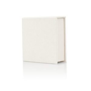 Set memos Prime