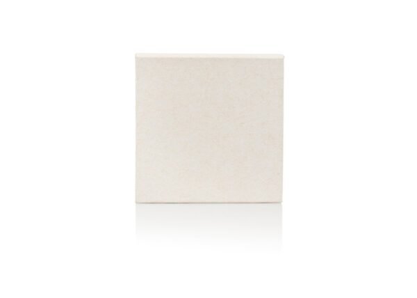 Set memos Prime - Image 5