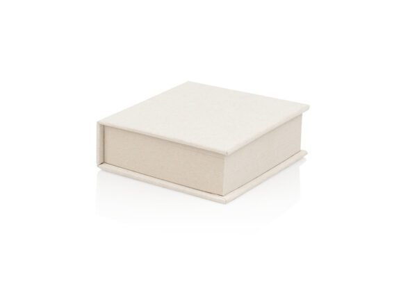 Set memos Prime - Image 4