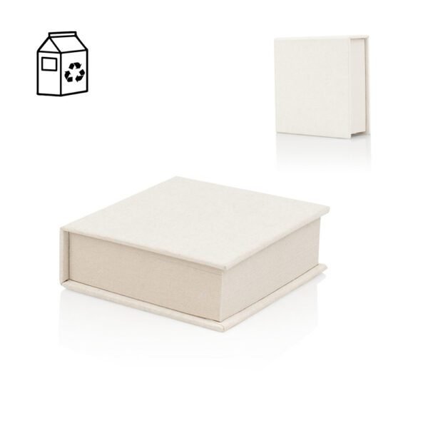 Set memos Prime - Image 2