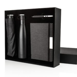 Kit Ejecutivo Monet