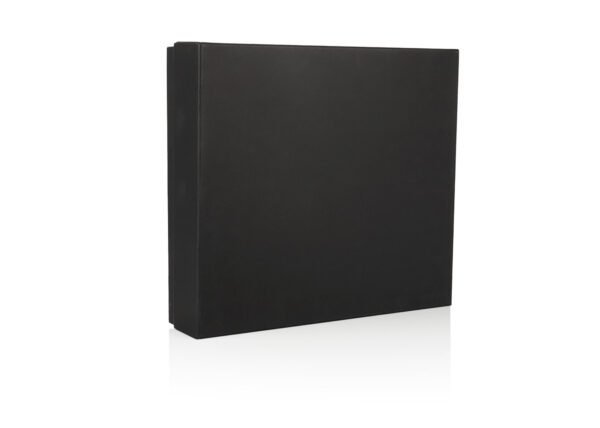 Set Paraguas Monet - Image 2