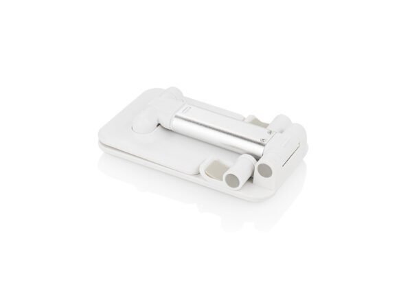 Holder Phone - Image 6