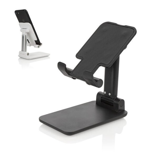 Holder Phone