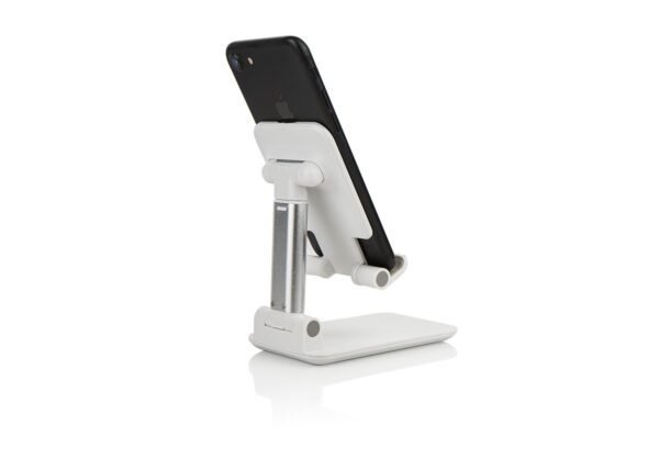 Holder Phone - Image 4