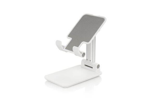 Holder Phone - Image 5