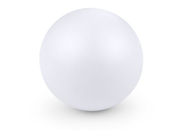 Antiestrés Bola