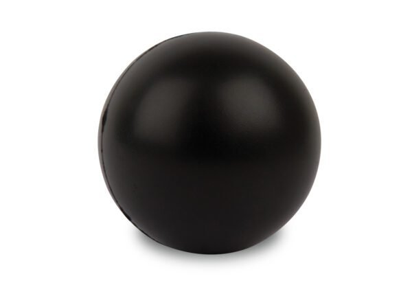 Antiestrés Bola - Image 6
