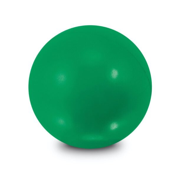Antiestrés Bola - Image 3
