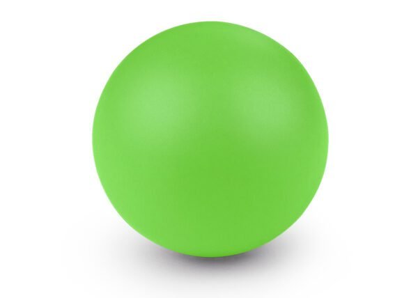 Antiestrés Bola - Image 4