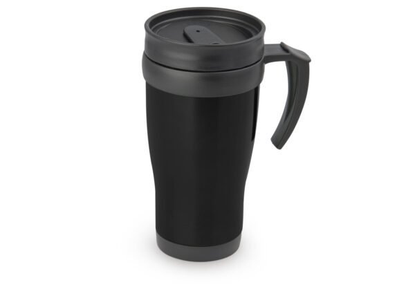 Kit Productivity+ - Image 9
