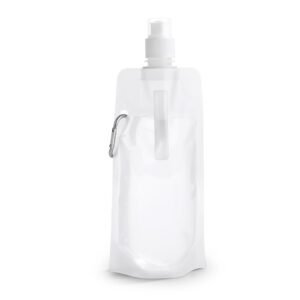 Botella Sport 450ml