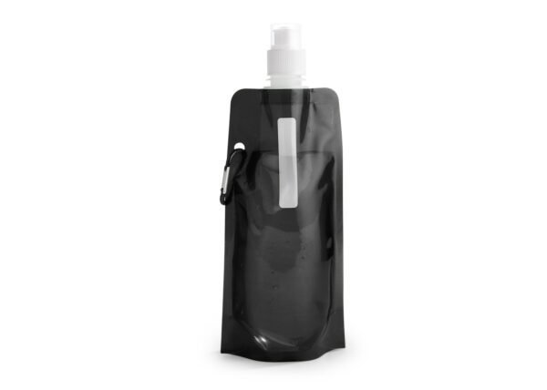 Botella Sport 450ml - Image 4