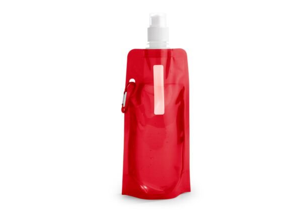 Botella Sport 450ml - Image 5